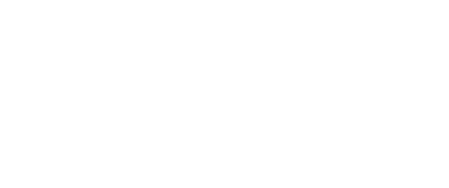 Horizon Racing Academy