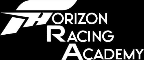 Horizon Racing Academy