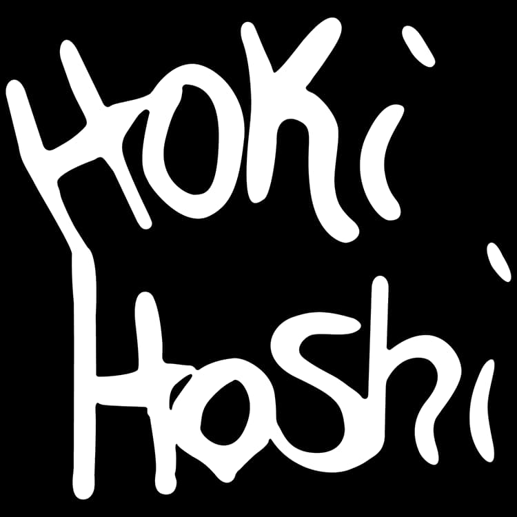 HokiHoshi