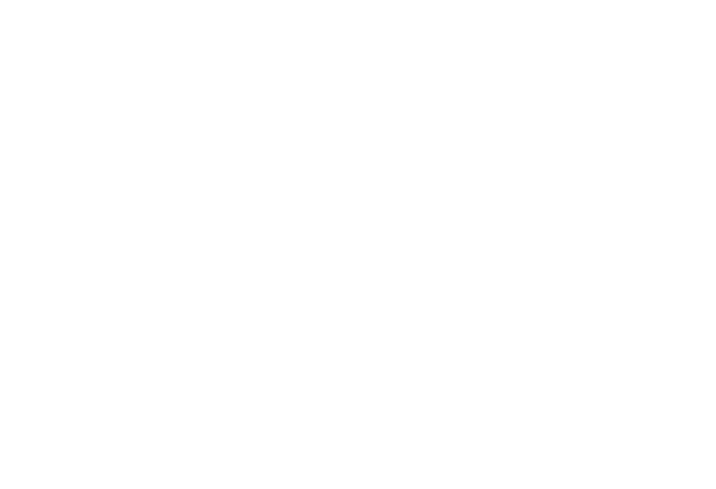 TeamWars