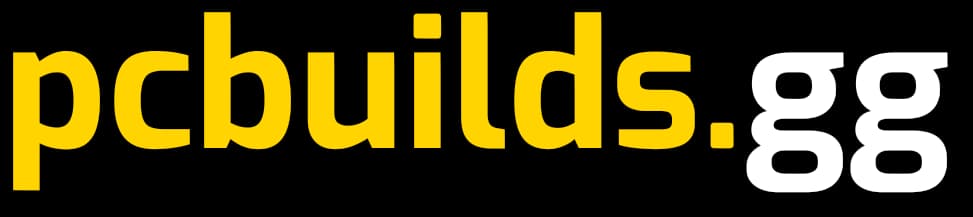 pcbuilds.gg