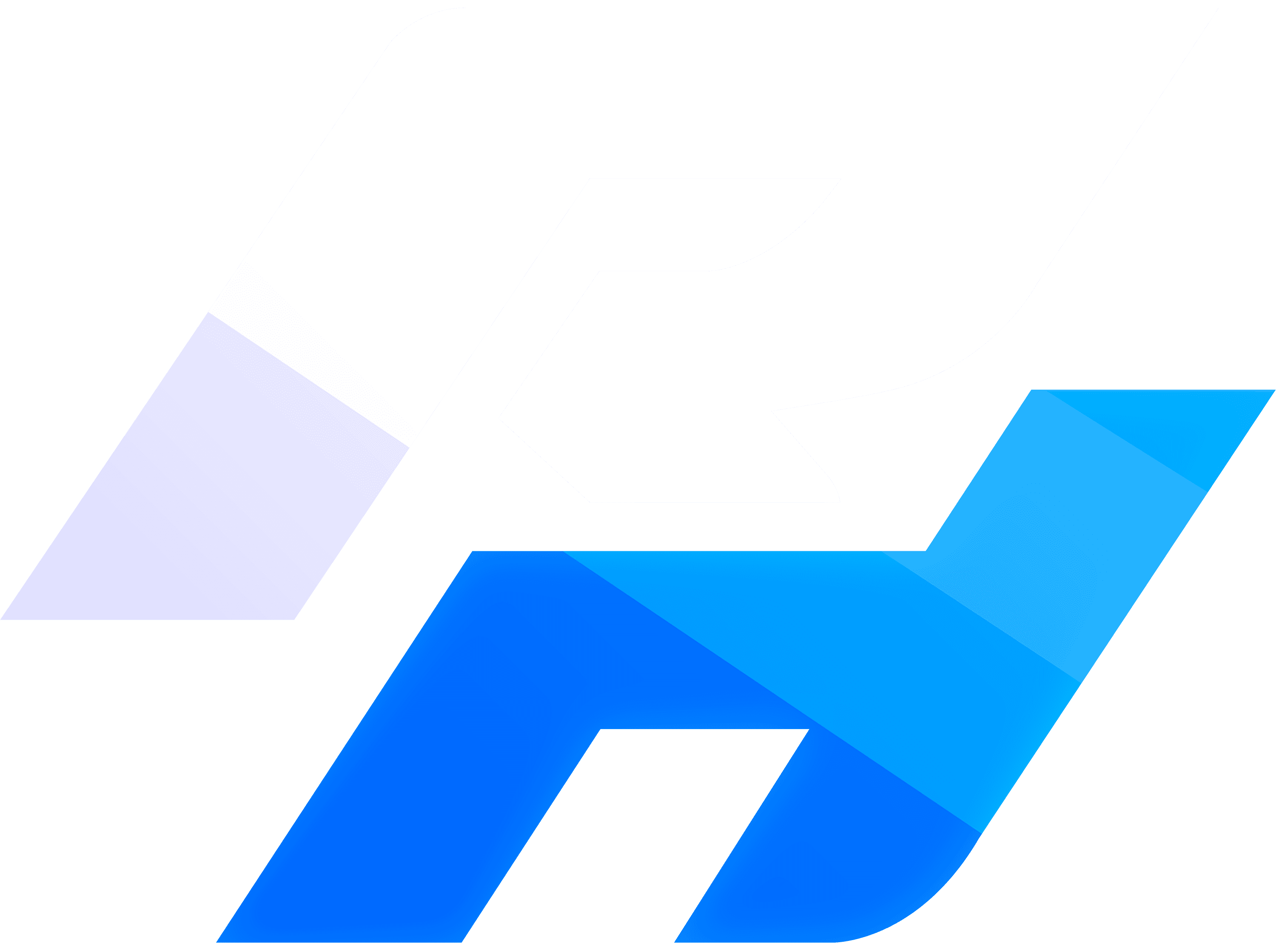 RacingHaven logo