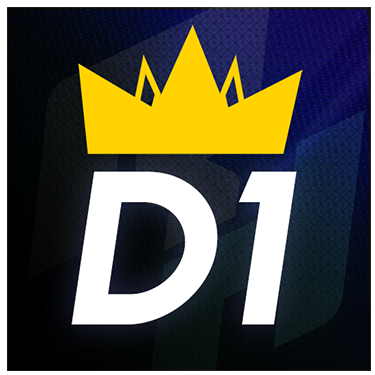 RHEC S1 D1 Champion